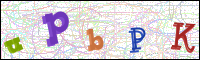 Bestätigung