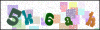 Bestätigung