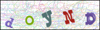 Bestätigung