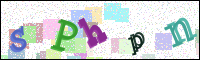 Bestätigung