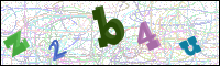 Bestätigung