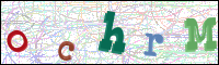 Bestätigung