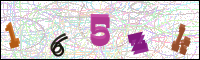 Bestätigung