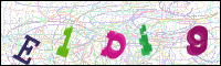 Bestätigung