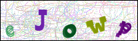 Bestätigung