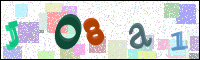 Bestätigung