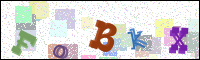 Bestätigung