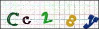 Bestätigung