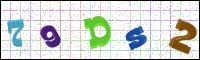 Bestätigung