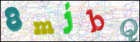 Bestätigung