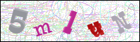 Bestätigung