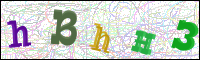 Bestätigung