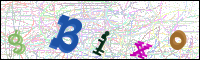 Bestätigung