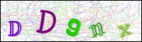 Bestätigung
