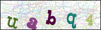Bestätigung