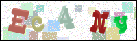 Bestätigung