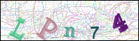 Bestätigung