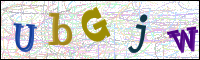 Bestätigung