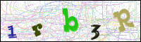 Bestätigung