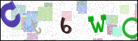 Bestätigung