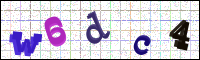Bestätigung
