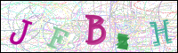 Bestätigung