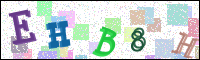 Bestätigung