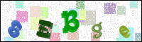 Bestätigung