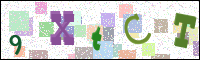 Bestätigung