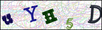 Bestätigung