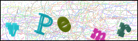 Bestätigung