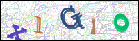 Bestätigung