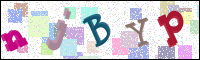Bestätigung