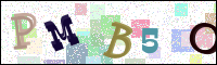 Bestätigung