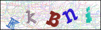 Bestätigung