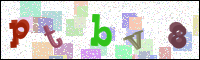 Bestätigung