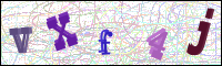 Bestätigung