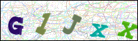 Bestätigung