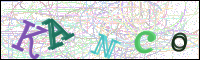 Bestätigung