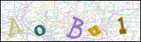 Bestätigung