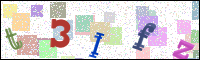 Bestätigung
