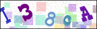 Bestätigung