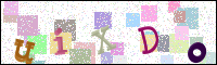 Bestätigung