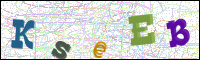 Bestätigung