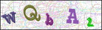 Bestätigung