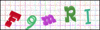 Bestätigung