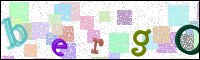 Bestätigung
