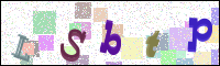 Bestätigung