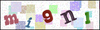 Bestätigung
