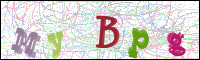 Bestätigung